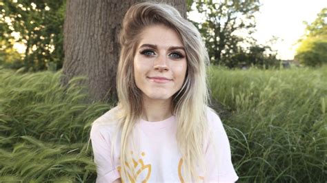 What is going on with Marina Joyce going missing and why is it